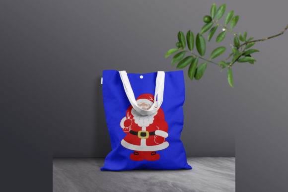 Christmas Santa Embroidery Design Review